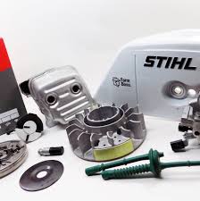 Home forums > fireside chat > everything else (off topic) this is the place for threads that don't fit elsewhere. Firewood Hoarders Club Home Facebook