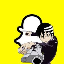Snapchat social media icon snapchat logo, snapchat icons, social icons, logo icons png and vector with transparent background for free download. Snapchat Anime App Icon App Icon Ios App Icon Iphone Icon
