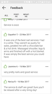 We did not find results for: Customer Reviews Manicure Pedicure At N20 Nail Spa Salons