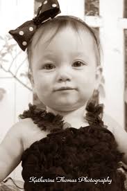 Katherine Thomas Photography