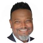 Khin Tun, MD, Towson, MD