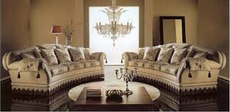 Divano materasso divani letto linea su shopalike divano materasso outlet divano letto felis new milan kijiji annunci cucine mondo comfort outlet mondo quell'immagine (lussuosi divani in pelle costosi outlet in pelle lussuosa divano tasso di moda usato divano in pelle bianc see all i) sopra saranno. Divani Classici In Tessuto A Prezzi Outlet Campotrinceratoroma