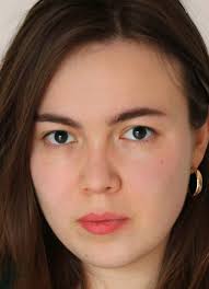 Without you, Without me