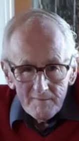 Condolence Book for William (Billy) O'Brien (Portumna, Galway)