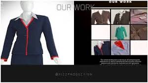 Baju kemeja kerja warna putih untuk wanita yang didesain dengan lengan panjang model terbaru, modern, polos, cantik, unik sehingga banyak. Kilat Wa 081281225450 Busana Kerja Wanita Polos Model Baju Kantor Atasan Terbaru Youtube