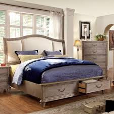 There is stiff competition between platform. Hokku Designs Plaza Storage Panel Bed King Bedroom Sets Bedroom Set Bedroom Sets Queen
