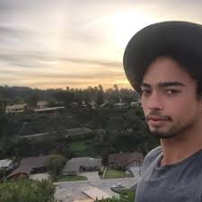 Stream ralph thomson music