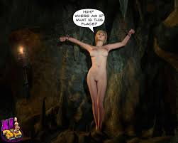 3d Tentacles and Alien Rape at 3d Sex Pics