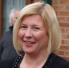 St Hugh's Communication and Interaction Specialist College