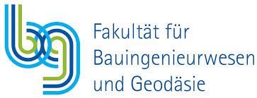 Homepage Faculty Of Civil Engineering And Geodetic Science Leibniz University Hannover