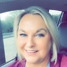 Hey guys I'm getting a refil