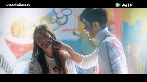 ซีรี่ย์ไต้หวัน it started with a kiss… Wetv Thailand à¸• à¸§à¸­à¸¢ à¸²à¸‡ à¸à¸²à¸à¸£ à¸à¹„à¸§ à¸— à¸— à¸²à¸¢à¸„à¸£ à¸§ Dating In The Kitchen Facebook