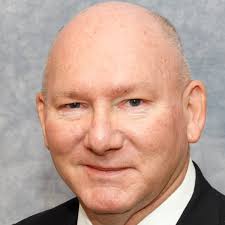 🏆 Congratulations to James “Rick” Kilgore, DMSc, PhD, PA-C, DFAAPA,  recipient of the 2025 AAPA Publishing Award! This award honors his work