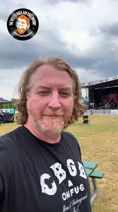 I’m so close to launching the first #episode of my #podcast  #therestisrockandrollhistory, where my #guest will be @JasonPierceDRUM from  the #band @OurLadyPeace! 🤟🏻🤟🏻🤟🏻🤟🏻🤟🏻🤟🏻 Enjoy the upcoming  teasers ...