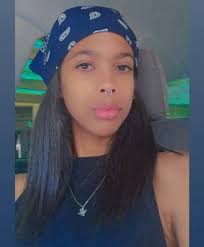 Mercedi LUPUS WARRIOR