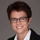 Amy Berner Email & Phone Number