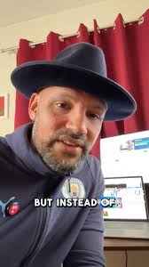 Gov. Whitmer discusses tariffs at World Economic Forum