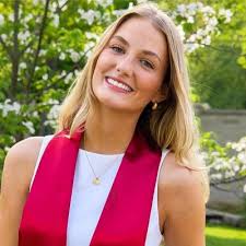 I am thrilled to announce that I've accepted a Registered Nurse position at  RUSH University Medical Center in the Pediatric Intensive Care Unit (PICU). 