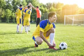 Association football) หรือ ซอกเกอร์ (อังกฤษ: à¸à¸²à¸£à¹€à¸¥ à¸™à¸ à¸¬à¸²à¸Ÿ à¸•à¸šà¸­à¸¥ Archives Adrenaline Rush
