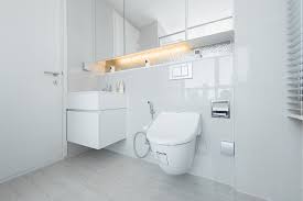 Such a set up is useful when your space is tight and you can arrange for a toilet and shower adjacent to is elsewhere. What Is A Quarter Bath Learn The Difference Illinado Llc