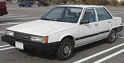 We did not find results for: Toyota Camry Wikipedia