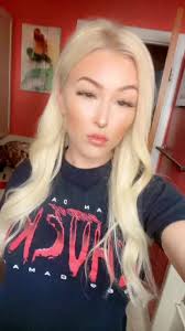 Taelor Weisenstein (@taelorweisenstein)’s videos with original sound