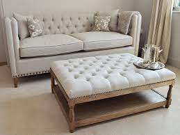 It has a neat and simple look and the design is great if you want to put an emphasis on a cool fabric pattern.{found on gmconstructioninc}. Ecclesbourne Valley Railway News Feed Get 33 Round Upholstered Coffee Table With Storage