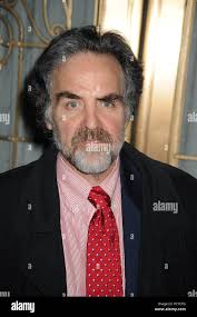 Tim byrne hi-res stock photography and images