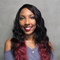 Kimberly Tillmon's Instagram, Twitter & Facebook