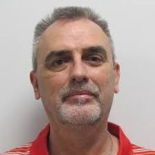 Freddie Ritter's Instagram, Twitter & Facebook