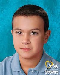 New episode: Elisa Roberson Part 1 On the warm evening of August 6, 1989,  13-year-old Blanca Elisa Roberson left her home in Aransas Pass, Texas —  and was never seen again. In