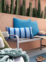 Despite their strength and durability, they. Sjalland Light Grey Light Brown Bench Outdoor 136 Cm Ikea