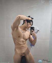 Nude qkrgktkxks pictures - unleashed collection 486 arousing shots