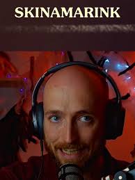 Halloween Movie Premieres Soon