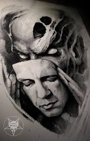 Laci Comer (lacicomer)