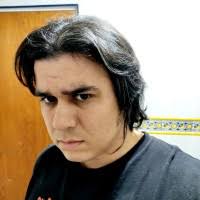 60+ "Gunther" profiles