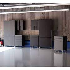 Garage Storage Garage Ideas Man Cave Workshop Organization Organize Home House Garage Storage Shelves Diy Garage Storage Cabinets Garage Storage Systems