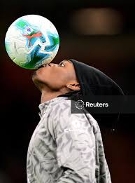 Serie A - AC Milan v AS Roma