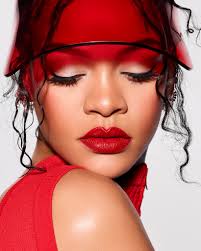 Rihanna Gallery