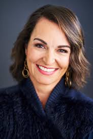 Amazon.com: Anna V. Zulaica: books, biography, latest update