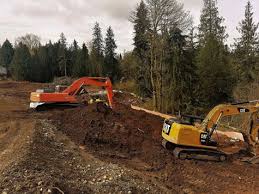 353 malaga alcoa hwy, wenatchee wa 98807. Excavation Contractor Land Dirt Pipe Construction