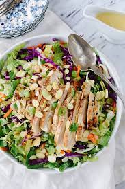 We did not find results for: Oriental Chicken Salad Recipe From Your Homebased Mom