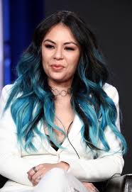 Janel parrish is an american actress and singer who portrayed mona vanderwaal in pretty little liars (2010). 10 Populer Images Of Janel Parrish Swanty Gallery