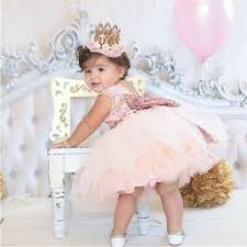 Blumen kleines baby mädchen hochzeit geburtstag dresse mädchen … 2017 baby mädchen blumen kleid für hochzeit kinder prinzessin … Madchen Kinder Baby Madchen Prinzessin Tutu Spitze Blumen Abendkleid Hochzeit Partykleid Baby Hindiparenting Firstcry Com