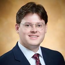 Brett Buchanan's Instagram, Twitter & Facebook