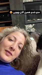 Golrokh Aminian (@golrokh.aminian) • Instagram photos and videos