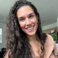 20+ "Sam Hemphill" profiles