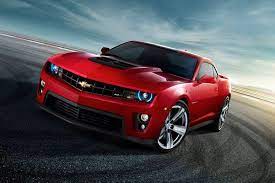Car.com makes it easy to sort sports cars by features to help you find the right vehicle. Tuning Sport Car Home Facebook