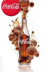 The drink is as old as the company is, but its appeal never seems to fade over time. Pin On Coke