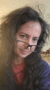 You in Fifi's Alternative ❤